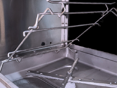 D1 detail
