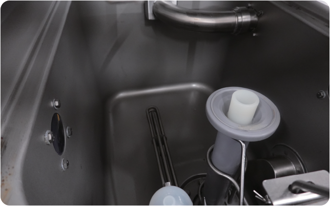 CR1 detail