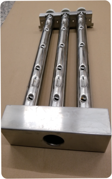 CR1 detail