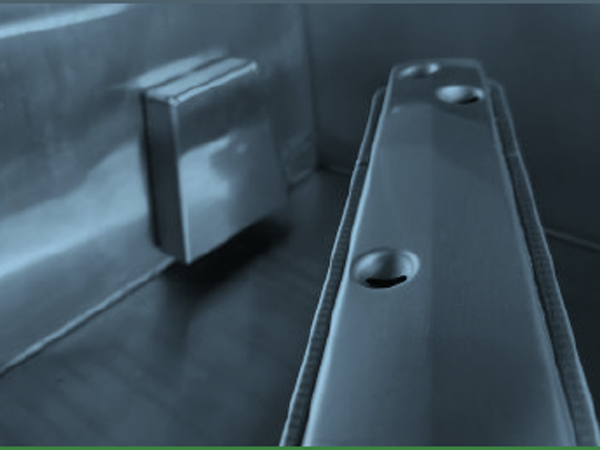  Door type