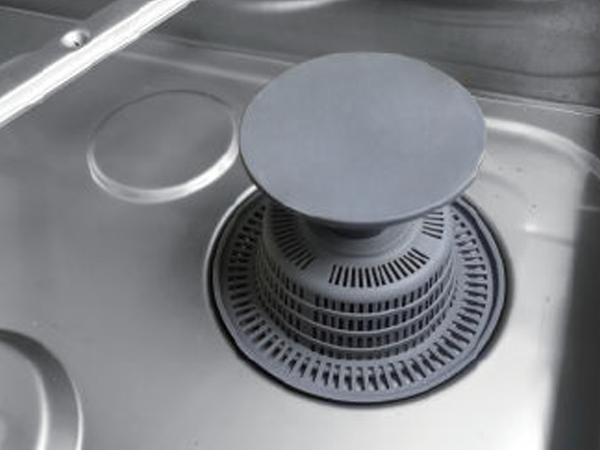 U1 detail