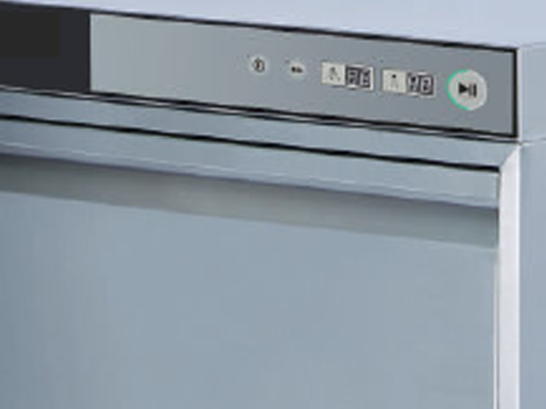 U1 detail